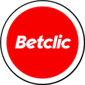 Betclic Casino Portugal