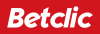 Betclic Casino Portugal