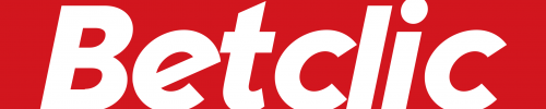 Betclic Casino Portugal